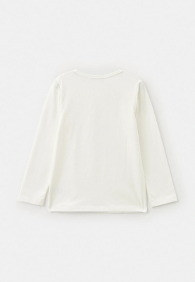 Блузка Кенния